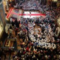Photo 09